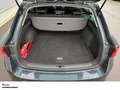 SEAT Leon Sportstourer FR eTSI DSG NAVI SITZHEIZUNG EINPARKH Grau - thumbnail 8