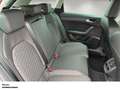SEAT Leon Sportstourer FR eTSI DSG NAVI SITZHEIZUNG EINPARKH Grau - thumbnail 7