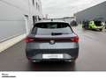SEAT Leon Sportstourer FR eTSI DSG NAVI SITZHEIZUNG EINPARKH Grau - thumbnail 16