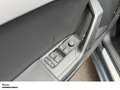 SEAT Leon Sportstourer FR eTSI DSG NAVI SITZHEIZUNG EINPARKH Grau - thumbnail 10
