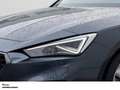 SEAT Leon Sportstourer FR eTSI DSG NAVI SITZHEIZUNG EINPARKH Grau - thumbnail 5