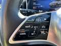 Mercedes-Benz C 220 C 220 d 4M All-Terrain/Leder/Distr/HighEnd/Sound Blanc - thumbnail 12