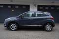Renault Captur 0,9 TCe Experience KLIMA+ALU+PDC+TEMPOMAT+1Hd+EUR6 Blau - thumbnail 4
