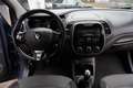 Renault Captur 0,9 TCe Experience KLIMA+ALU+PDC+TEMPOMAT+1Hd+EUR6 Blau - thumbnail 12