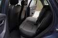 Renault Captur 0,9 TCe Experience KLIMA+ALU+PDC+TEMPOMAT+1Hd+EUR6 Blau - thumbnail 14