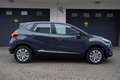 Renault Captur 0,9 TCe Experience KLIMA+ALU+PDC+TEMPOMAT+1Hd+EUR6 Blau - thumbnail 2