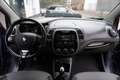 Renault Captur 0,9 TCe Experience KLIMA+ALU+PDC+TEMPOMAT+1Hd+EUR6 Blau - thumbnail 11