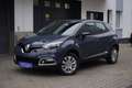 Renault Captur 0,9 TCe Experience KLIMA+ALU+PDC+TEMPOMAT+1Hd+EUR6 Blau - thumbnail 3