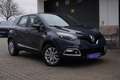 Renault Captur 0,9 TCe Experience KLIMA+ALU+PDC+TEMPOMAT+1Hd+EUR6 Blau - thumbnail 1