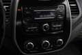 Renault Captur 0,9 TCe Experience KLIMA+ALU+PDC+TEMPOMAT+1Hd+EUR6 Blau - thumbnail 24