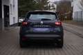 Renault Captur 0,9 TCe Experience KLIMA+ALU+PDC+TEMPOMAT+1Hd+EUR6 Blau - thumbnail 19