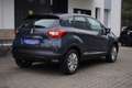 Renault Captur 0,9 TCe Experience KLIMA+ALU+PDC+TEMPOMAT+1Hd+EUR6 Blau - thumbnail 18