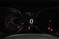 Renault Captur 0,9 TCe Experience KLIMA+ALU+PDC+TEMPOMAT+1Hd+EUR6 Blau - thumbnail 17