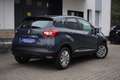 Renault Captur 0,9 TCe Experience KLIMA+ALU+PDC+TEMPOMAT+1Hd+EUR6 Blau - thumbnail 6