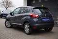 Renault Captur 0,9 TCe Experience KLIMA+ALU+PDC+TEMPOMAT+1Hd+EUR6 Blau - thumbnail 8