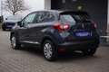 Renault Captur 0,9 TCe Experience KLIMA+ALU+PDC+TEMPOMAT+1Hd+EUR6 Blau - thumbnail 22