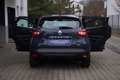 Renault Captur 0,9 TCe Experience KLIMA+ALU+PDC+TEMPOMAT+1Hd+EUR6 Blau - thumbnail 7