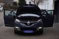 Renault Captur 0,9 TCe Experience KLIMA+ALU+PDC+TEMPOMAT+1Hd+EUR6 Blau - thumbnail 10