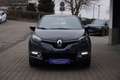 Renault Captur 0,9 TCe Experience KLIMA+ALU+PDC+TEMPOMAT+1Hd+EUR6 Blau - thumbnail 21
