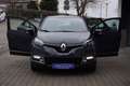 Renault Captur 0,9 TCe Experience KLIMA+ALU+PDC+TEMPOMAT+1Hd+EUR6 Blau - thumbnail 5