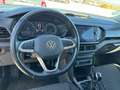 Volkswagen T-Cross 1.0 TSI Advance 81kW White - thumbnail 2