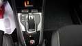 Opel Grandland X Grandland 1.5 ecotec GS Line s Weiß - thumbnail 19