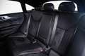 BMW i4 eDrive40 High Executive 84 kWh M Sport - Trekhaak Blanc - thumbnail 43