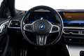 BMW i4 eDrive40 High Executive 84 kWh M Sport - Trekhaak Blanc - thumbnail 31