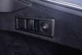 BMW i4 eDrive40 High Executive 84 kWh M Sport - Trekhaak Blanc - thumbnail 26