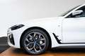 BMW i4 eDrive40 High Executive 84 kWh M Sport - Trekhaak Blanc - thumbnail 8