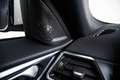 BMW i4 eDrive40 High Executive 84 kWh M Sport - Trekhaak Blanc - thumbnail 49