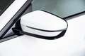 BMW i4 eDrive40 High Executive 84 kWh M Sport - Trekhaak Blanc - thumbnail 35