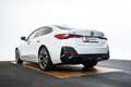 BMW i4 eDrive40 High Executive 84 kWh M Sport - Trekhaak Blanc - thumbnail 42
