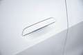 BMW i4 eDrive40 High Executive 84 kWh M Sport - Trekhaak Blanc - thumbnail 36