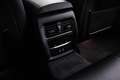 BMW i4 eDrive40 High Executive 84 kWh M Sport - Trekhaak Blanc - thumbnail 18