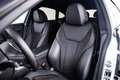 BMW i4 eDrive40 High Executive 84 kWh M Sport - Trekhaak Blanc - thumbnail 16