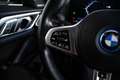 BMW i4 eDrive40 High Executive 84 kWh M Sport - Trekhaak Blanc - thumbnail 29