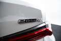 BMW i4 eDrive40 High Executive 84 kWh M Sport - Trekhaak Blanc - thumbnail 41