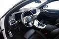 BMW i4 eDrive40 High Executive 84 kWh M Sport - Trekhaak Blanc - thumbnail 44