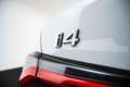 BMW i4 eDrive40 High Executive 84 kWh M Sport - Trekhaak Blanc - thumbnail 22