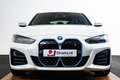 BMW i4 eDrive40 High Executive 84 kWh M Sport - Trekhaak Blanc - thumbnail 33
