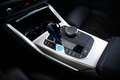 BMW i4 eDrive40 High Executive 84 kWh M Sport - Trekhaak Blanc - thumbnail 15