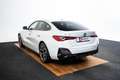 BMW i4 eDrive40 High Executive 84 kWh M Sport - Trekhaak Blanc - thumbnail 11