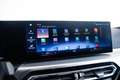 BMW i4 eDrive40 High Executive 84 kWh M Sport - Trekhaak Blanc - thumbnail 50