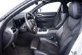 BMW i4 eDrive40 High Executive 84 kWh M Sport - Trekhaak Blanc - thumbnail 4