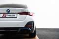 BMW i4 eDrive40 High Executive 84 kWh M Sport - Trekhaak Blanc - thumbnail 24