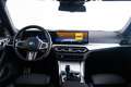 BMW i4 eDrive40 High Executive 84 kWh M Sport - Trekhaak Blanc - thumbnail 3