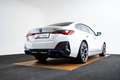 BMW i4 eDrive40 High Executive 84 kWh M Sport - Trekhaak Blanc - thumbnail 9