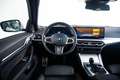 BMW i4 eDrive40 High Executive 84 kWh M Sport - Trekhaak Blanc - thumbnail 13