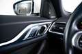 BMW i4 eDrive40 High Executive 84 kWh M Sport - Trekhaak Blanc - thumbnail 48